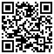 pubgtool画质助手官方永久免费