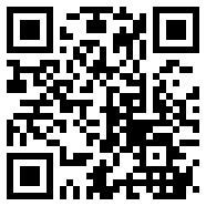 老爹的塔可店v1.1.1